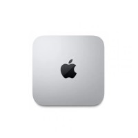Apple Mac Mini M1 chip with 8-core Processor