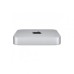 Apple Mac Mini M1 chip with 8-core Processor
