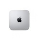 Apple Mac Mini M1 chip with 8-core Processor