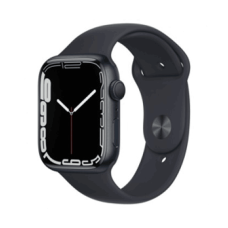 Apple Watch Series 7 45mm Sports Band
