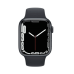 Apple Watch Series 7 45mm Sports Band