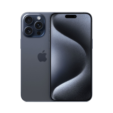 iPhone 15 Pro expected price in bd