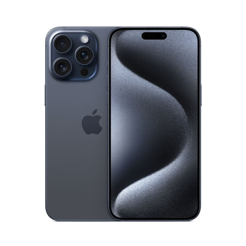 iPhone 15 Pro expected price in bd
