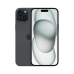 iPhone 15 Super Retina XDR display