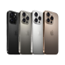 iPhone 16 Pro Max 6.1‑inch Display