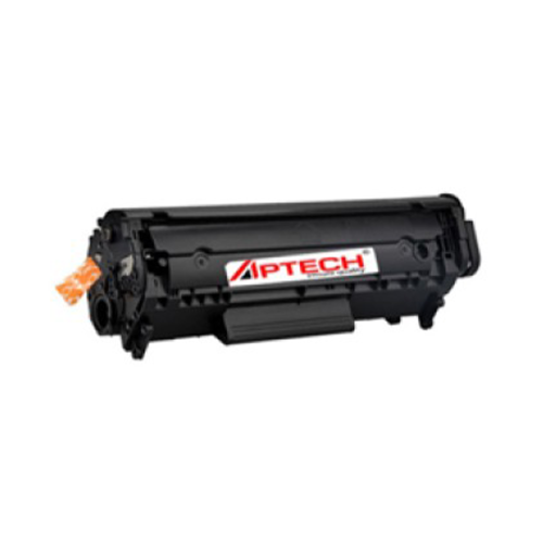 Aptech 48A LaserJet Toner