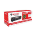 Aptech 48A LaserJet Toner