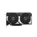 ASUS Dual GeForce RTX 5060 Ti 16GB GDDR7 OC Edition Graphics Card