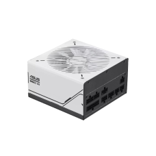 ASUS Prime 850W 80 Plus Gold Full Modular Power Supply