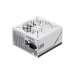 ASUS Prime 850W 80 Plus Gold Full Modular Power Supply