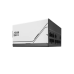 ASUS Prime 850W 80 Plus Gold Full Modular Power Supply