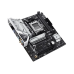 ASUS B650M-AYW WIFI AMD AM5 DDR5 Micro-ATX Motherboard