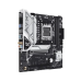 ASUS B650M-AYW WIFI AMD AM5 DDR5 Micro-ATX Motherboard