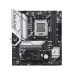 ASUS B650M-AYW WIFI AMD AM5 DDR5 Micro-ATX Motherboard