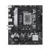 ASUS B760M-AYW WIFI D4 mATX Motherboard