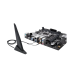 ASUS B760M-AYW WIFI D4 mATX Motherboard