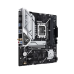 ASUS B760M-AYW WIFI mATX Motherboard