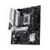 ASUS B760M-AYW WIFI mATX Motherboard