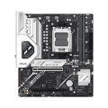 Asus B850M AYW GAMING WIFI AM5 m-ATX Motherboard