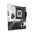 Asus B850M AYW GAMING WIFI AM5 m-ATX Motherboard