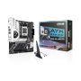 Asus B850M AYW GAMING WIFI AM5 m-ATX Motherboard