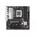 Asus B850M MAX GAMING WIFI AMD DDR5 mATX Motherboard