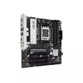 Asus B850M MAX GAMING WIFI AMD DDR5 mATX Motherboard