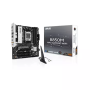 Asus B850M MAX GAMING WIFI AMD DDR5 mATX Motherboard