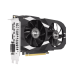 ASUS Dual GeForce RTX 3050 6GB GDDR6 Graphics Card