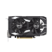 ASUS Dual GeForce RTX 3050 6GB GDDR6 Graphics Card