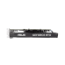 ASUS Dual GeForce RTX 3050 6GB GDDR6 Graphics Card