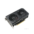 ASUS Dual GeForce RTX 5050 8GB GDDR6 OC Edition Graphics Card