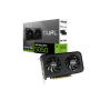 ASUS Dual GeForce RTX 5050 8GB GDDR6 OC Edition Graphics Card