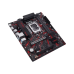 Asus EX-B860M-V5 LGA 1851 Micro-ATX Motherboard
