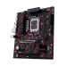 Asus EX-B860M-V5 LGA 1851 Micro-ATX Motherboard