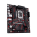 Asus EX-B860M-V5 LGA 1851 Micro-ATX Motherboard