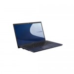 Asus ExpertBook B1 B1400CBA Core i5 12th Gen 14" FHD Laptop
