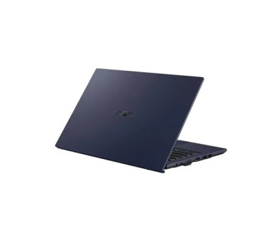 Asus ExpertBook B1 B1400CBA Core i5 12th Gen 14 inch FHD Laptop