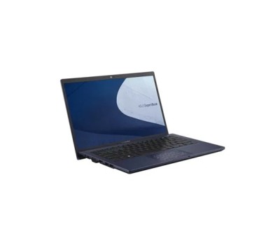Asus ExpertBook B1 B1400CBA Core i5 12th Gen 14 inch FHD Laptop