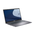 ASUS ExpertBook P1 P1412CEA Intel Core i3 1115G4 4/256 GB 14 Inch FHD Display Slate Grey Laptop