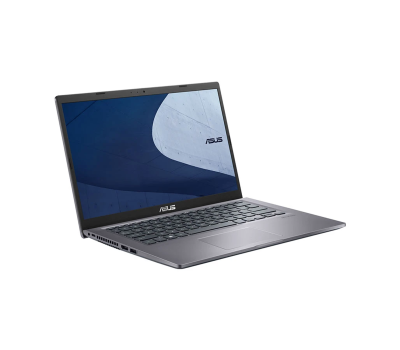 ASUS ExpertBook P1 P1412CEA Intel Core i3 1115G4 4/256 GB 14 Inch FHD Display Slate Grey Laptop