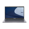 ASUS ExpertBook P1 P1412CEA Intel Core i3 1115G4 4/256 GB 14 Inch FHD Display Slate Grey Laptop