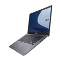 ASUS ExpertBook P1 P1412CEA Intel Core i3 1115G4 4/256 GB 14 Inch FHD Display Slate Grey Laptop