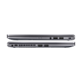 ASUS ExpertBook P1 P1412CEA Intel Core i3 1115G4 4/256 GB 14 Inch FHD Display Slate Grey Laptop