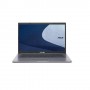 ASUS ExpertBook P1 P1412CEA Core i3 11th Gen 14 inch FHD Laptop