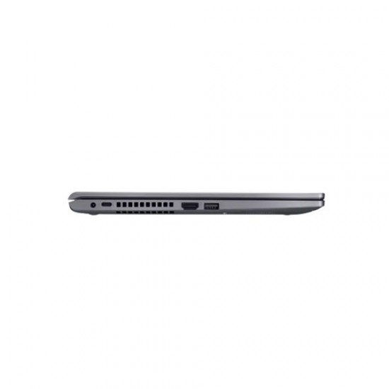 ASUS ExpertBook P1 P1512CEA Core i3 11th Gen 15.6" FHD laptop