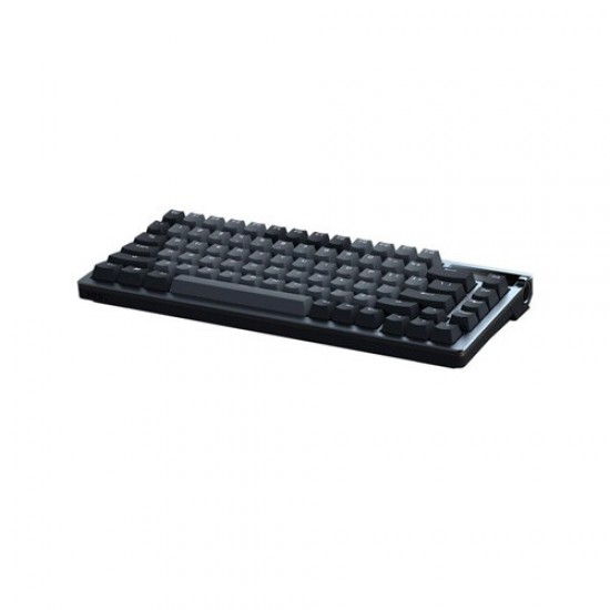 ASUS Republic of Gamers Azoth M701 Wireless Gaming Keyboard (Black)