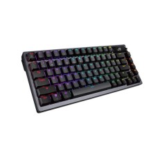 ASUS Republic of Gamers Azoth M701 Wireless Gaming Keyboard (Black)