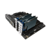 Asus Geforce GT 730 2GB GDDR5 Graphics Card with 4 HDMI Ports
