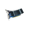 Asus GT710-SL-2GD5-BRK-EVO Graphics Card